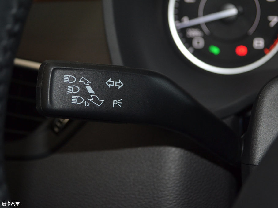 2017BX5 25TGDI Ԅ(dng)(q)