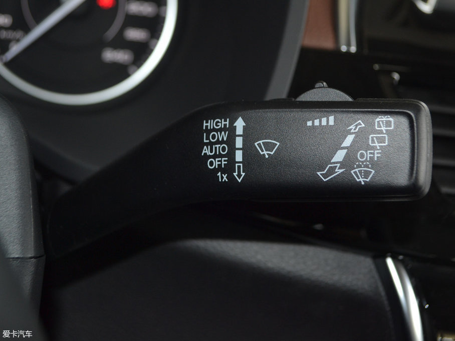 2017BX5 25TGDI Ԅ(dng)(q)