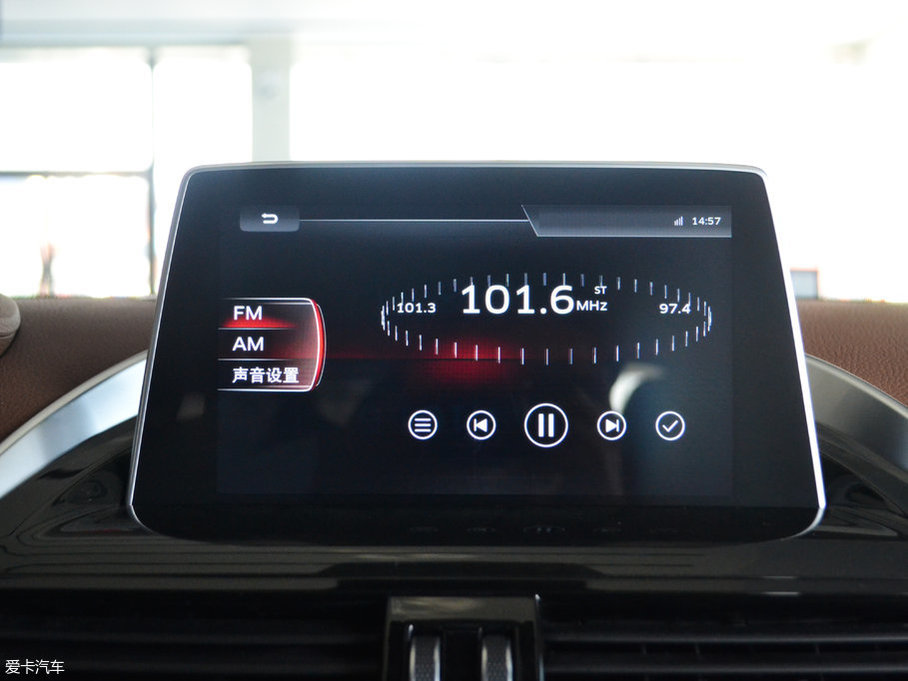 2017BX5 25TGDI ԄӃ(q)