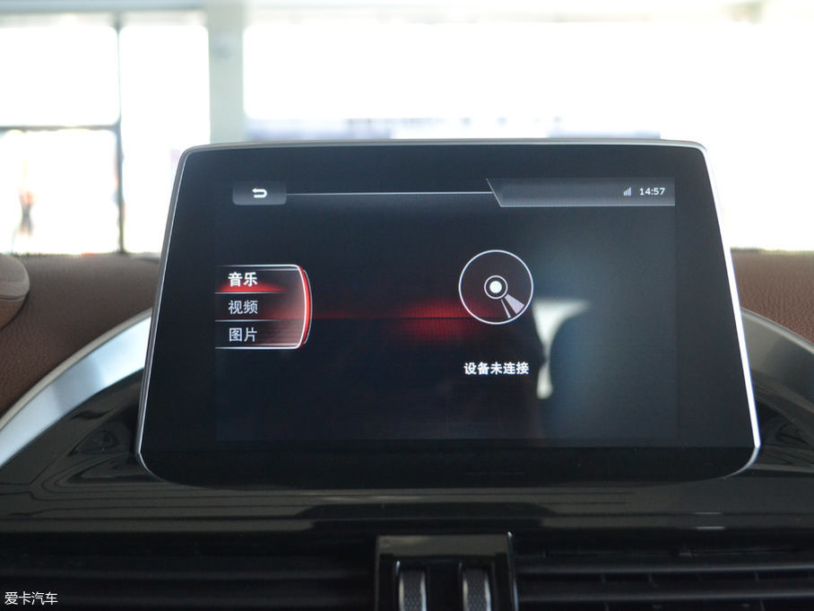 2017BX5 25TGDI Ԅ(dng)(q)