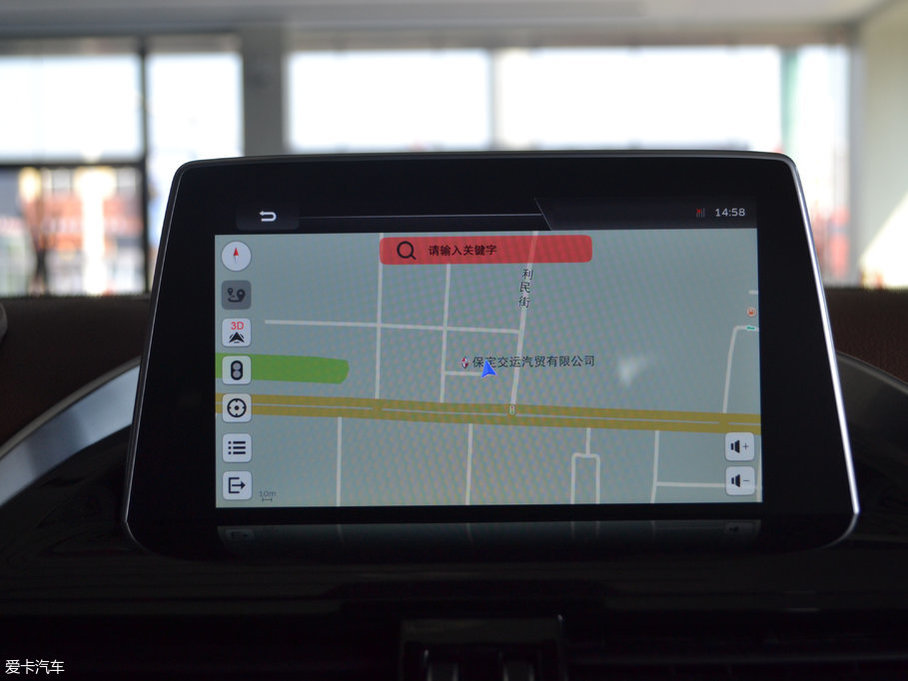 2017BX5 25TGDI ԄӃ(q)