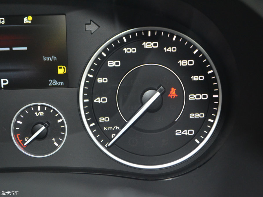 2017BX5 25TGDI Ԅ(dng)(q)