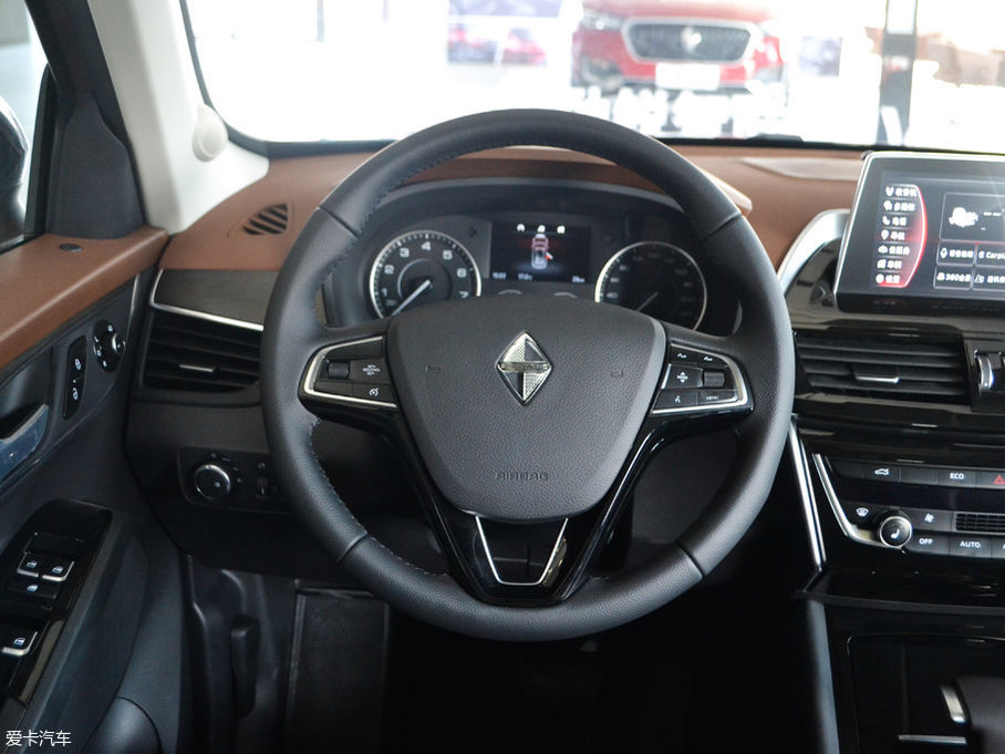 2017BX5 25TGDI ԄӃ(q)