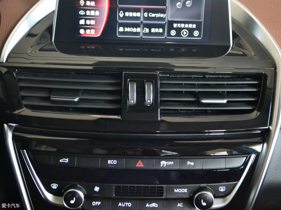 2017BX5 25TGDI ԄӃ(q)