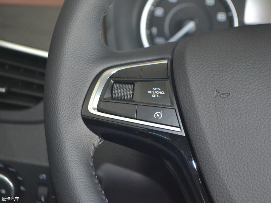 2017BX5 25TGDI Ԅ(dng)(q)