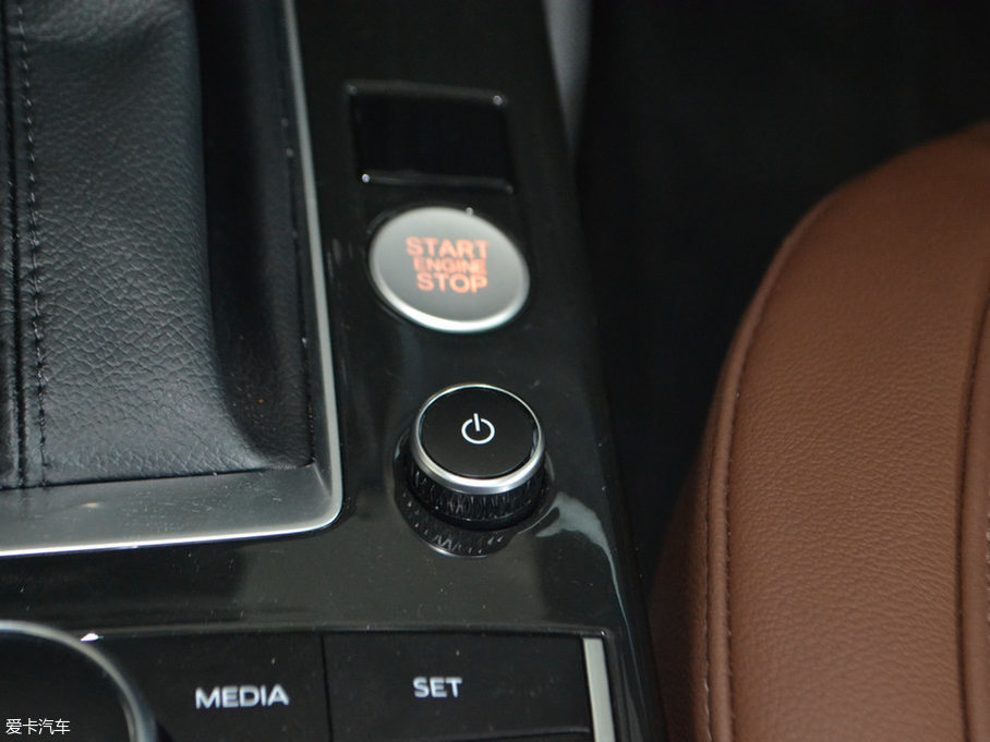 2017BX5 25TGDI ԄӃ(q)