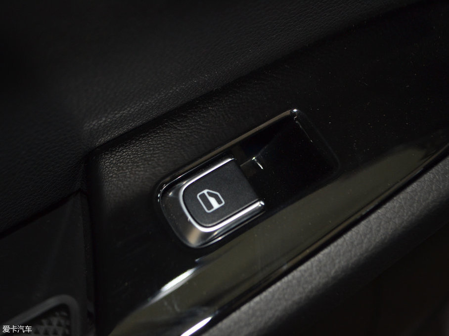 2017BX5 25TGDI Ԅ(dng)(q)