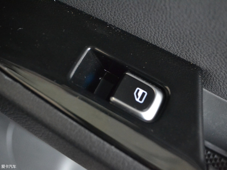 2017BX5 25TGDI ԄӃ(q)