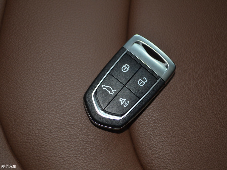 2017BX5 25TGDI ԄӃ(q)