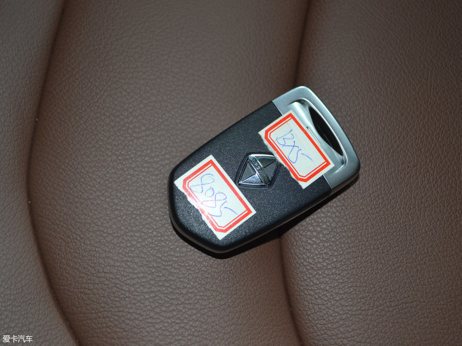 2017BX5 25TGDI Ԅ(dng)(q)