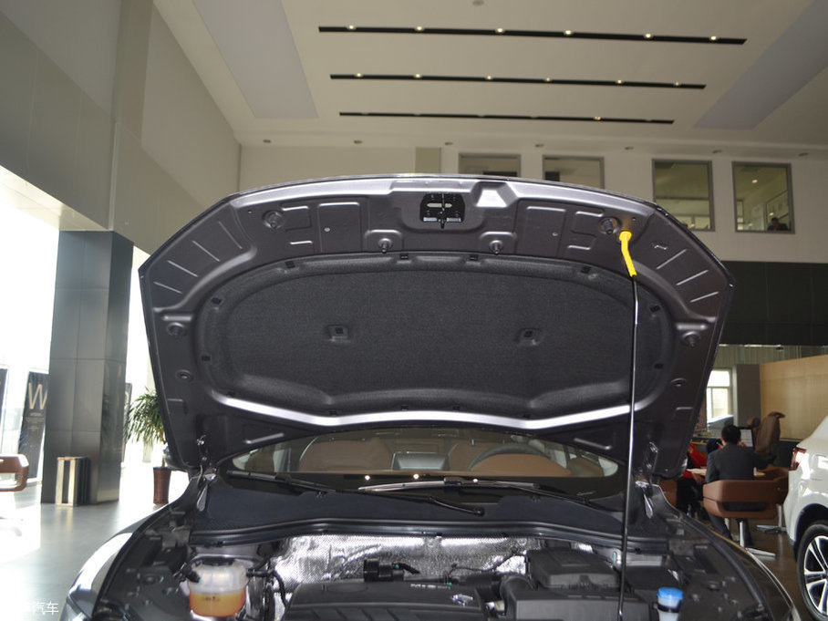 2017BX5 25TGDI Ԅ(dng)(q)