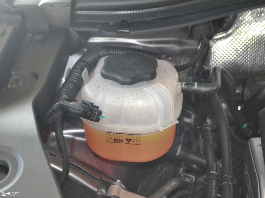 2017BX5 25TGDI ԄӃ(q)