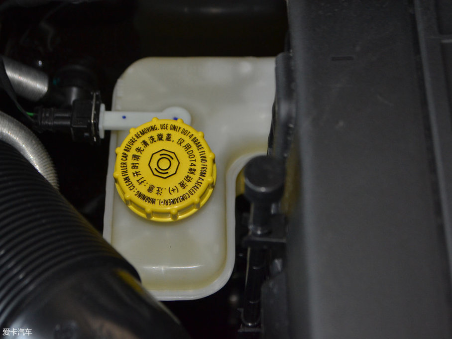 2017BX5 25TGDI Ԅ(dng)(q)