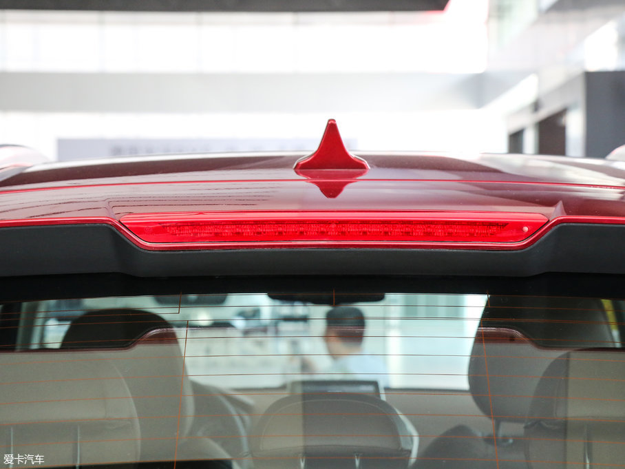 2017BX5 25TGDI ԄӃLplus