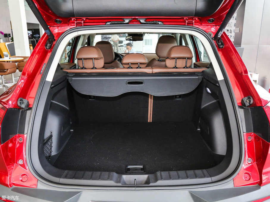 2017BX5 25TGDI ԄӃLplus