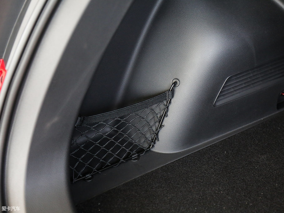 2017BX5 25TGDI ԄӃLplus