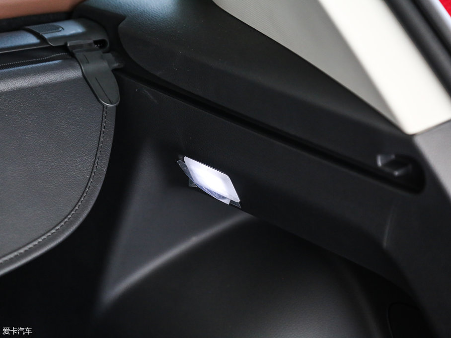 2017BX5 25TGDI ԄӃLplus