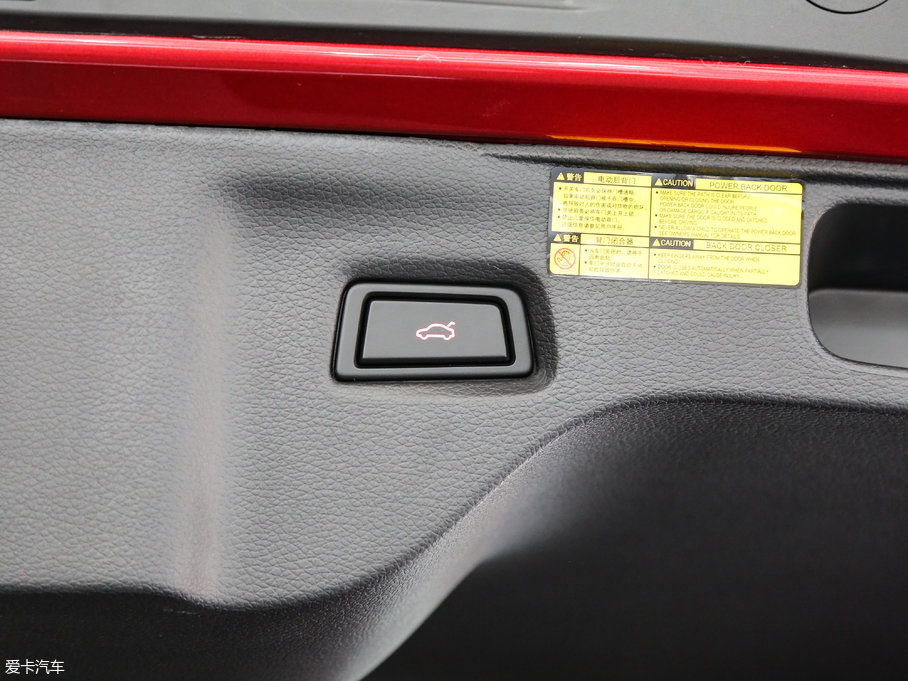 2017��BX5 25TGDI �ԄӃ���L��plus��