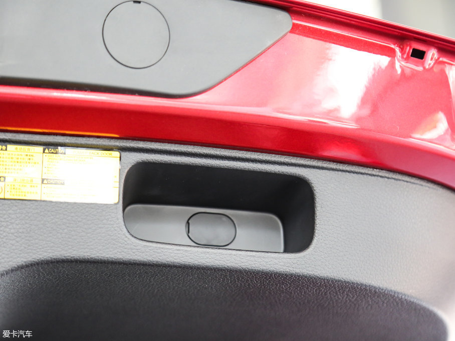 2017BX5 25TGDI ԄӃLplus