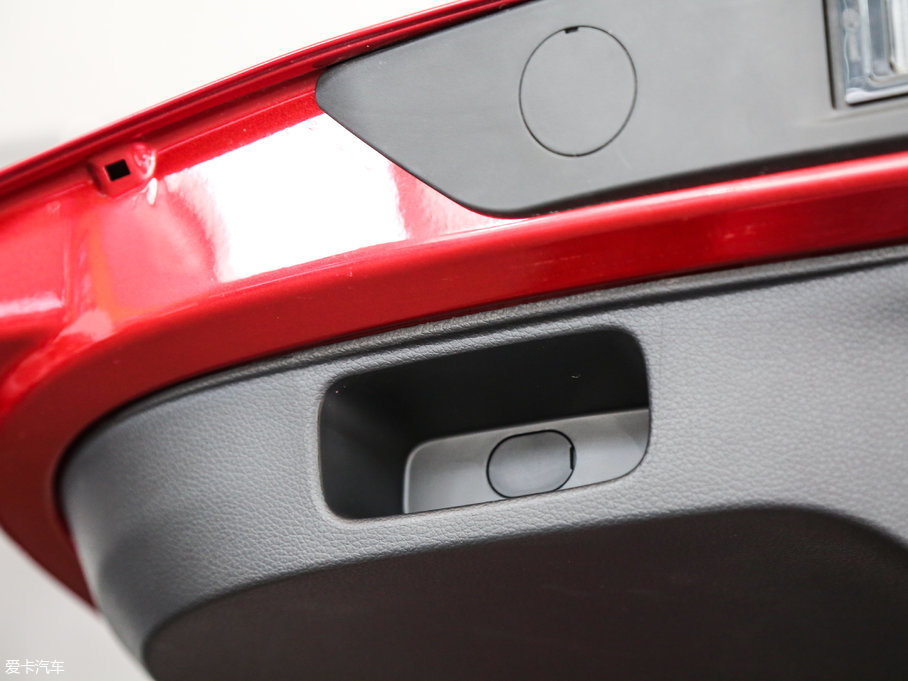 2017��BX5 25TGDI �ԄӃ���L��plus��