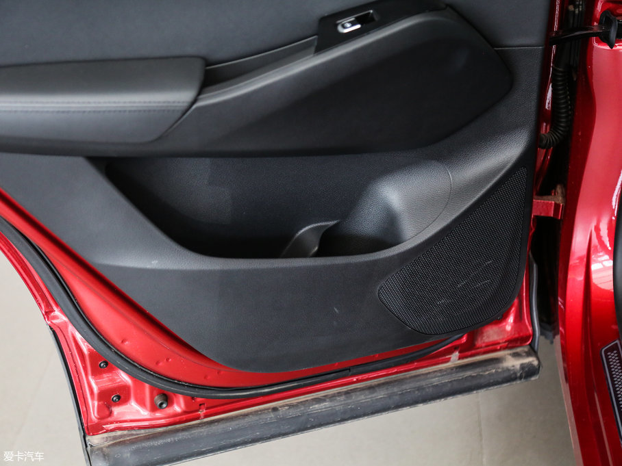 2017BX5 25TGDI ԄӃLplus