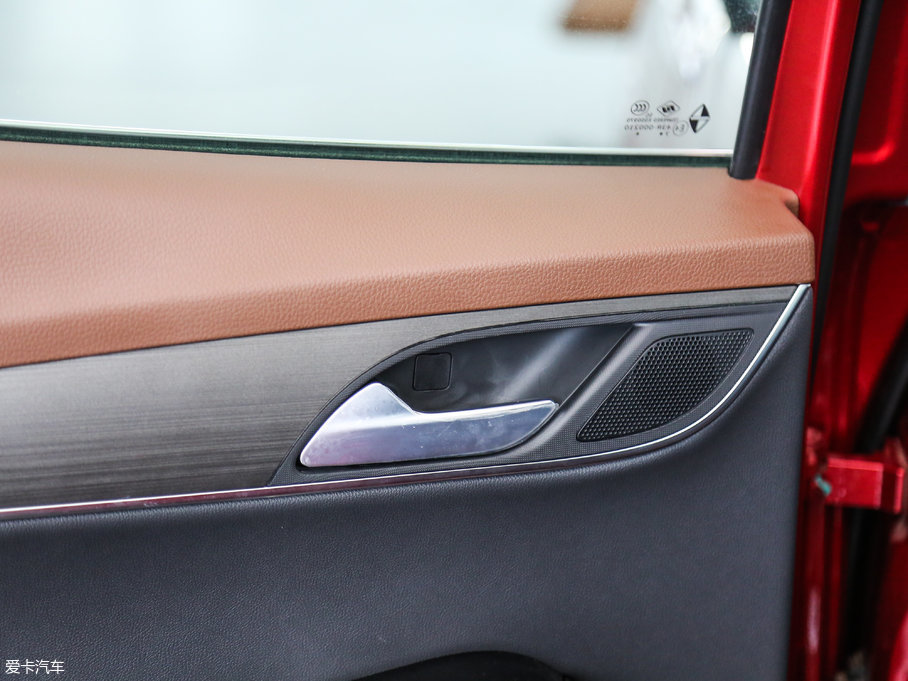 2017BX5 25TGDI ԄӃ(q)L(fng)plus