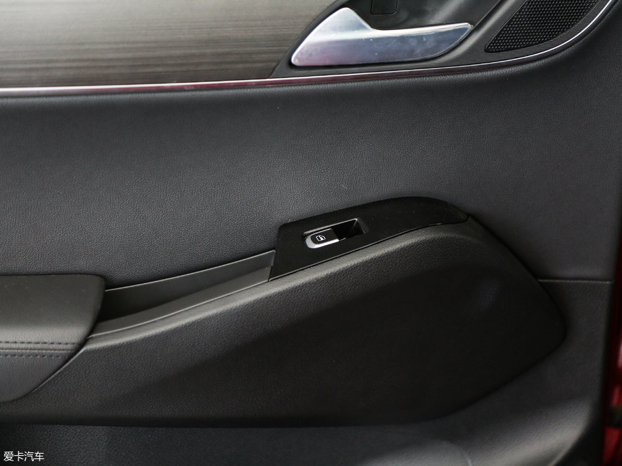 2017BX5 25TGDI ԄӃLplus