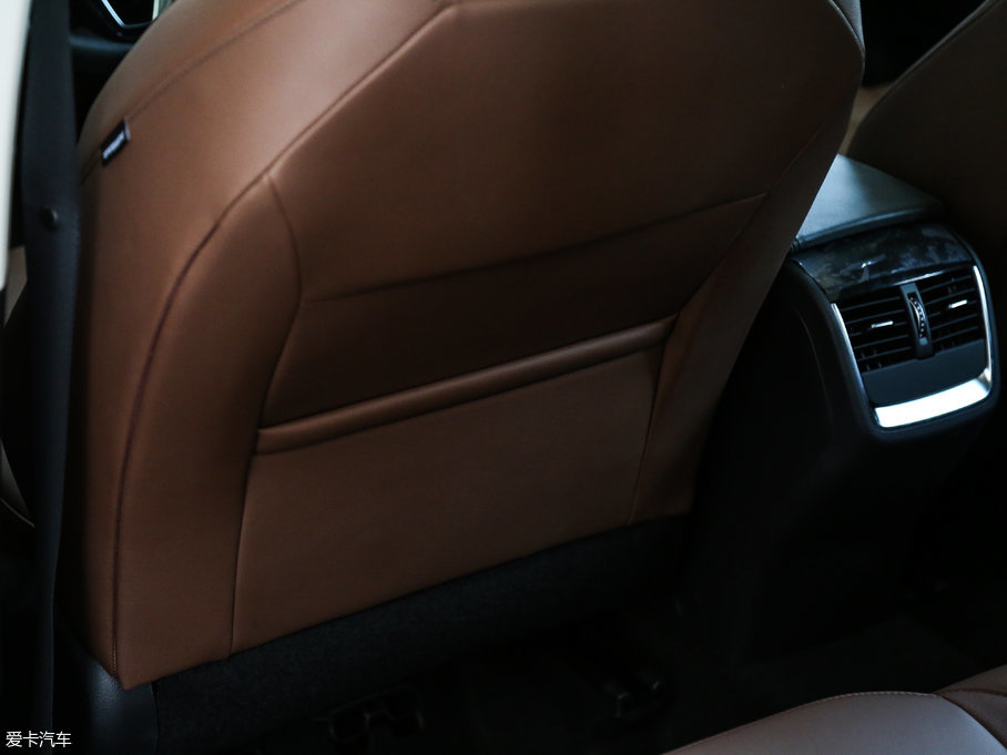 2017��BX5 25TGDI �ԄӃ���L��plus��