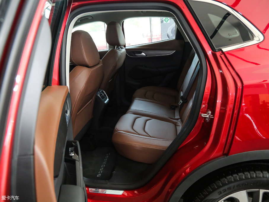 2017BX5 25TGDI ԄӃ(q)Lplus