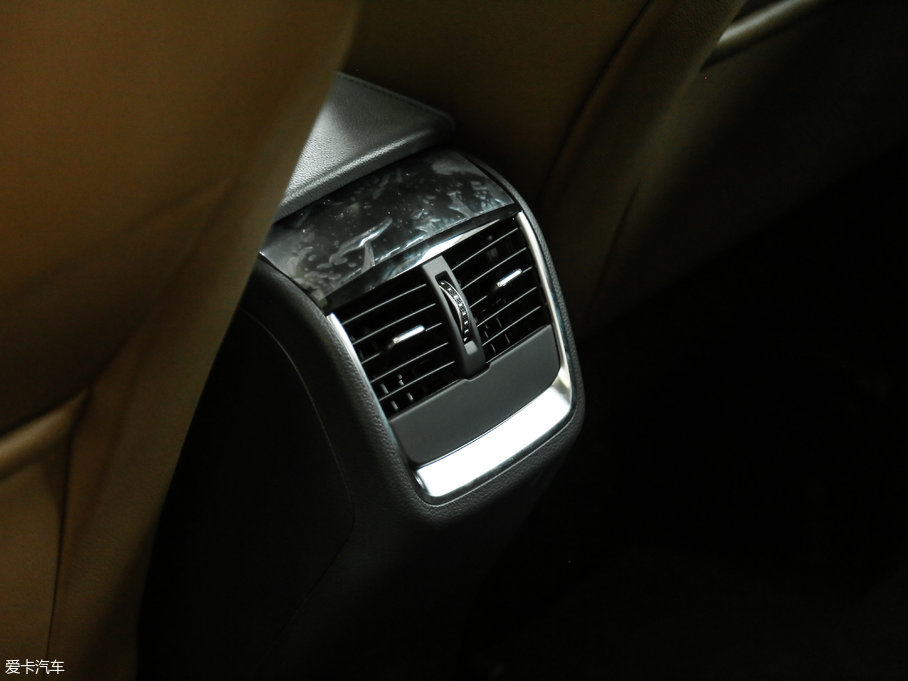 2017BX5 25TGDI ԄӃLplus