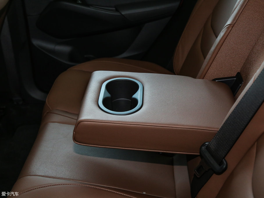 2017BX5 25TGDI ԄӃLplus