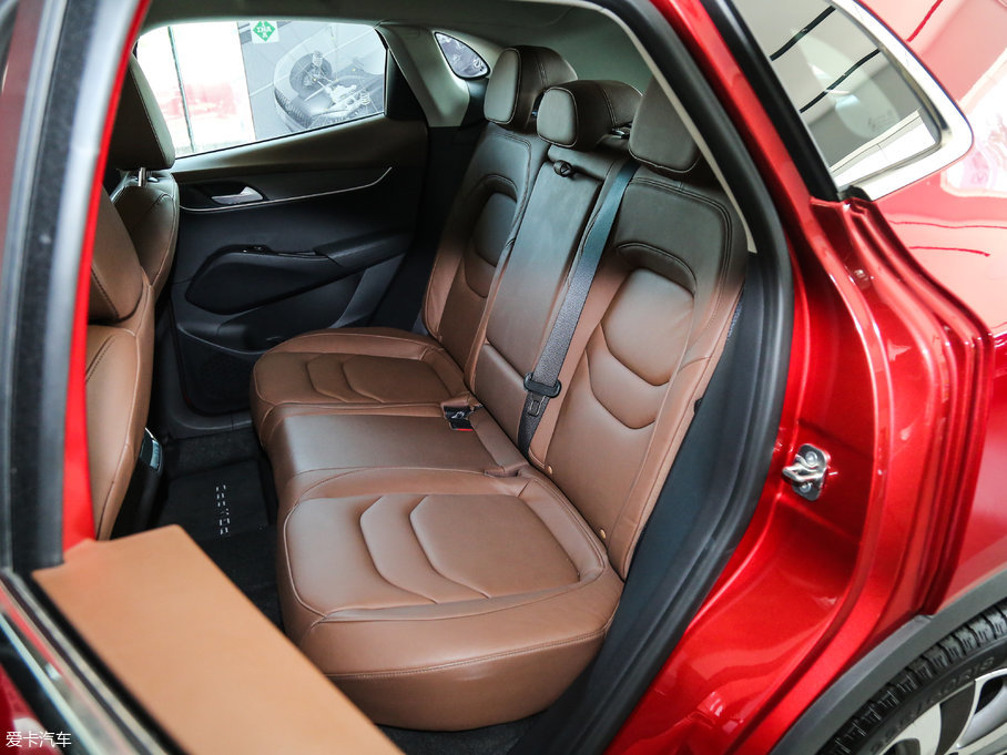 2017BX5 25TGDI ԄӃLplus