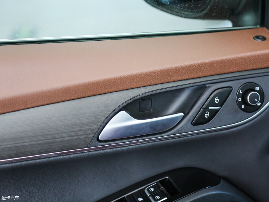 2017BX5 25TGDI Ԅ(dng)(q)L(fng)plus