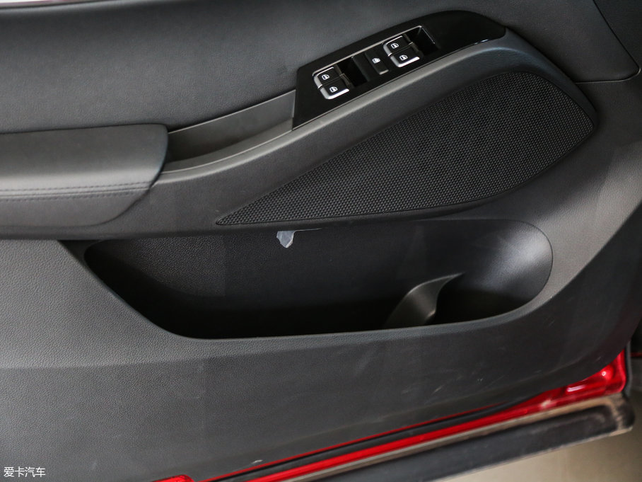 2017BX5 25TGDI ԄӃ(q)L(fng)plus