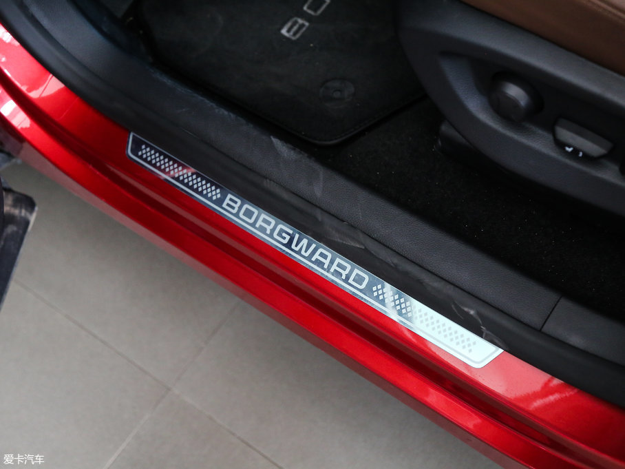 2017BX5 25TGDI ԄӃLplus