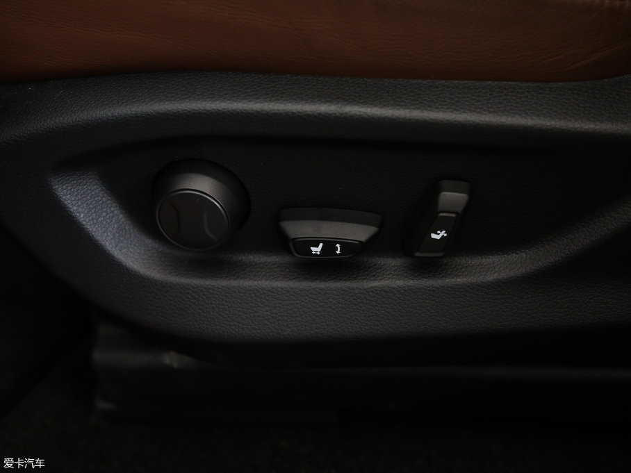 2017BX5 25TGDI ԄӃLplus