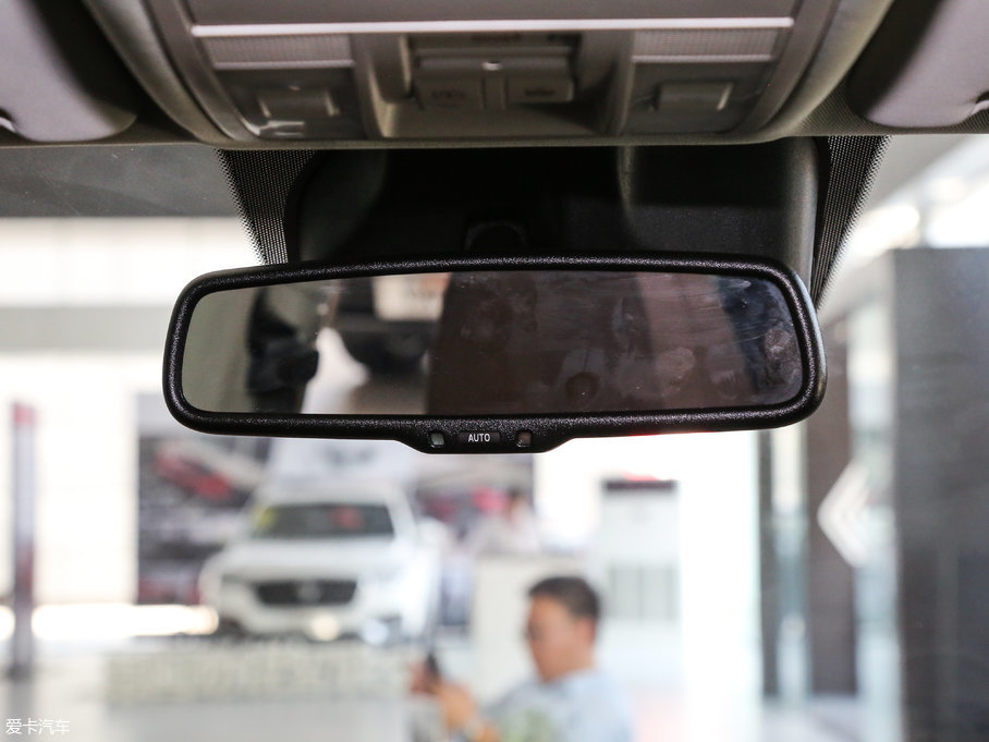 2017BX5 25TGDI ԄӃLplus