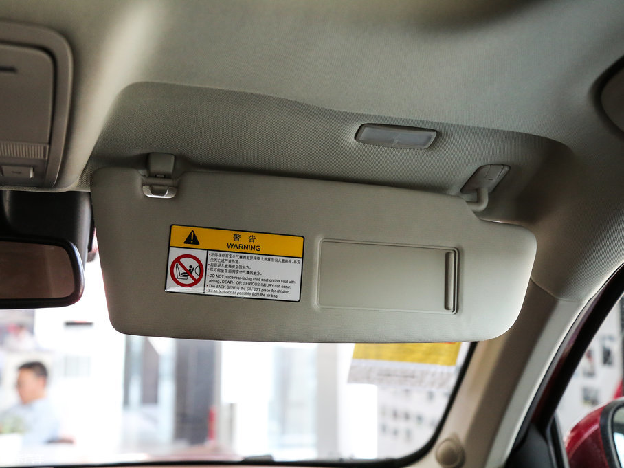 2017BX5 25TGDI ԄӃLplus