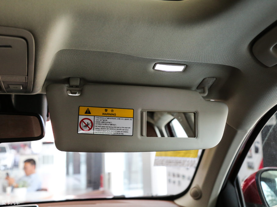 2017BX5 25TGDI ԄӃLplus