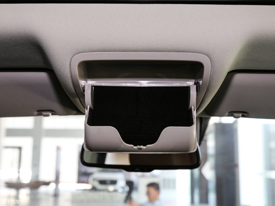 2017BX5 25TGDI ԄӃLplus