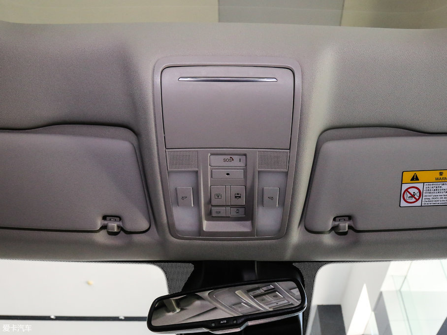 2017BX5 25TGDI ԄӃLplus