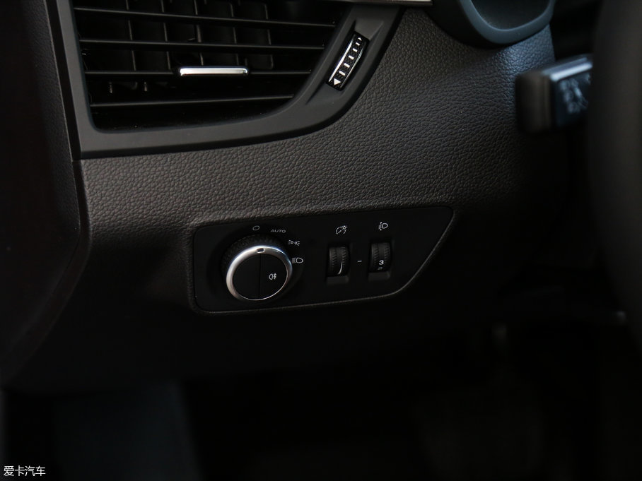 2017��BX5 25TGDI �ԄӃ���L��plus��