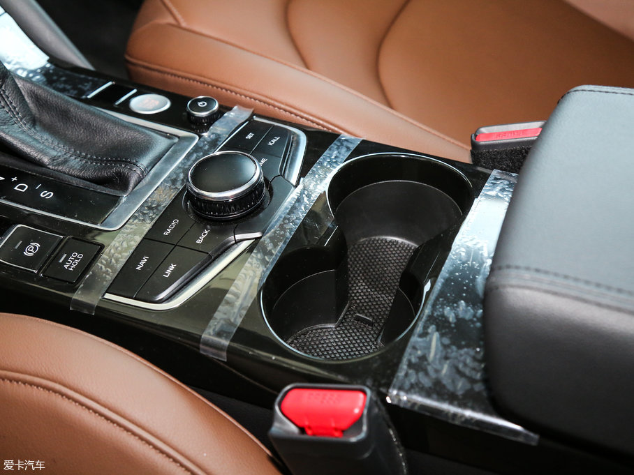 2017��BX5 25TGDI �ԄӃ���L��plus��