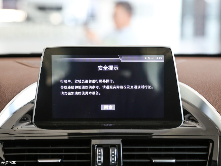 2017��BX5 25TGDI �ԄӃ���L��plus��