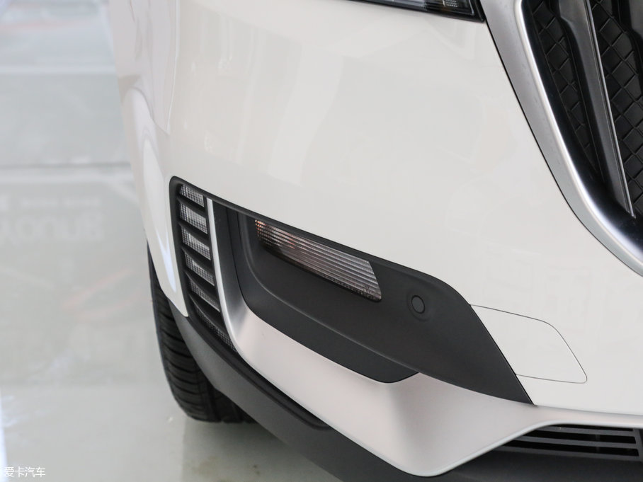 2017BX5 20TGDI ԄӃh