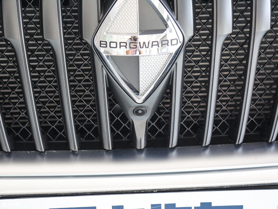 2017BX5 20TGDI ԄӃh