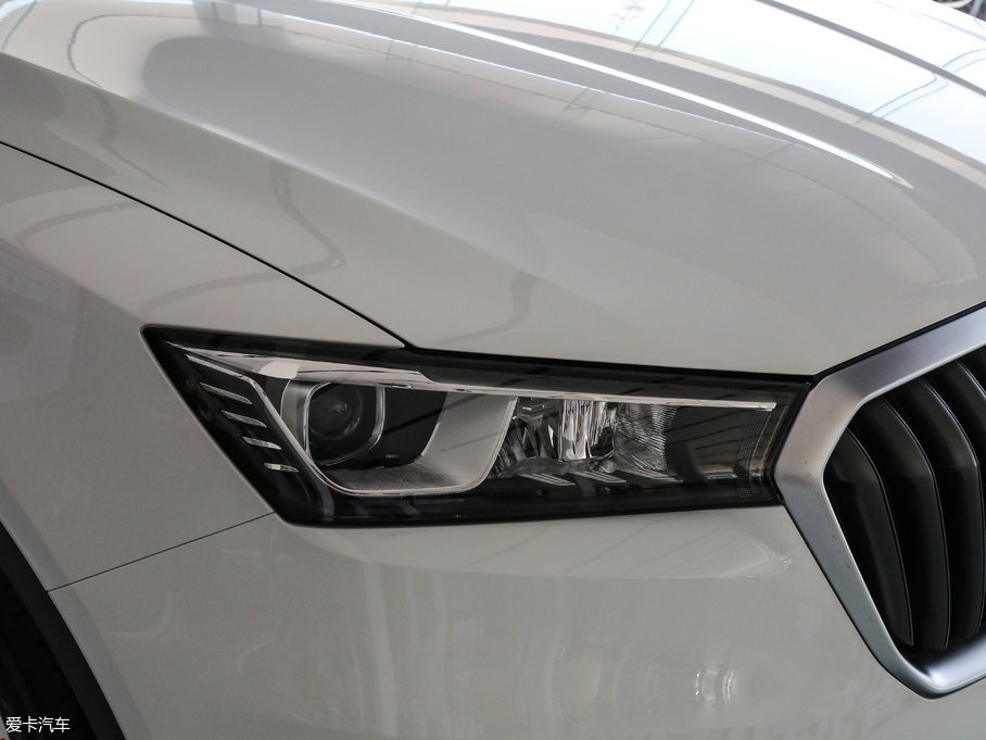 2017BX5 20TGDI ԄӃh