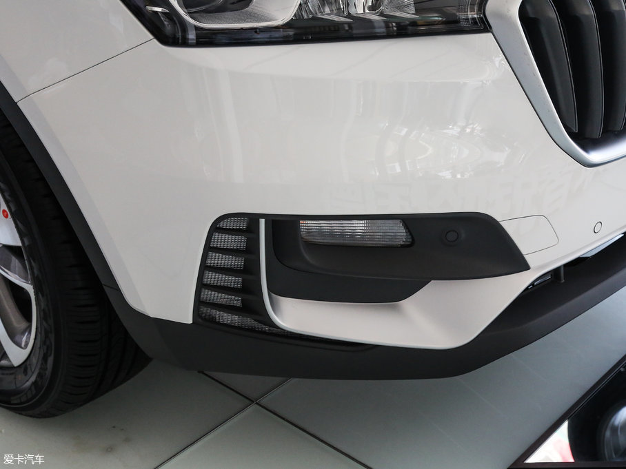 2017BX5 20TGDI ԄӃh