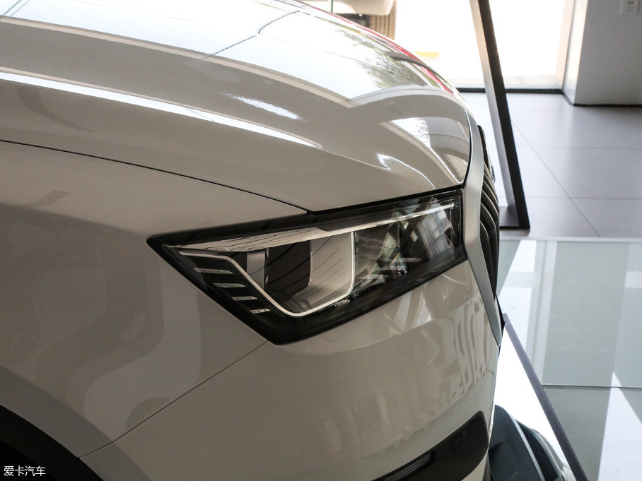 2017BX5 20TGDI ԄӃh