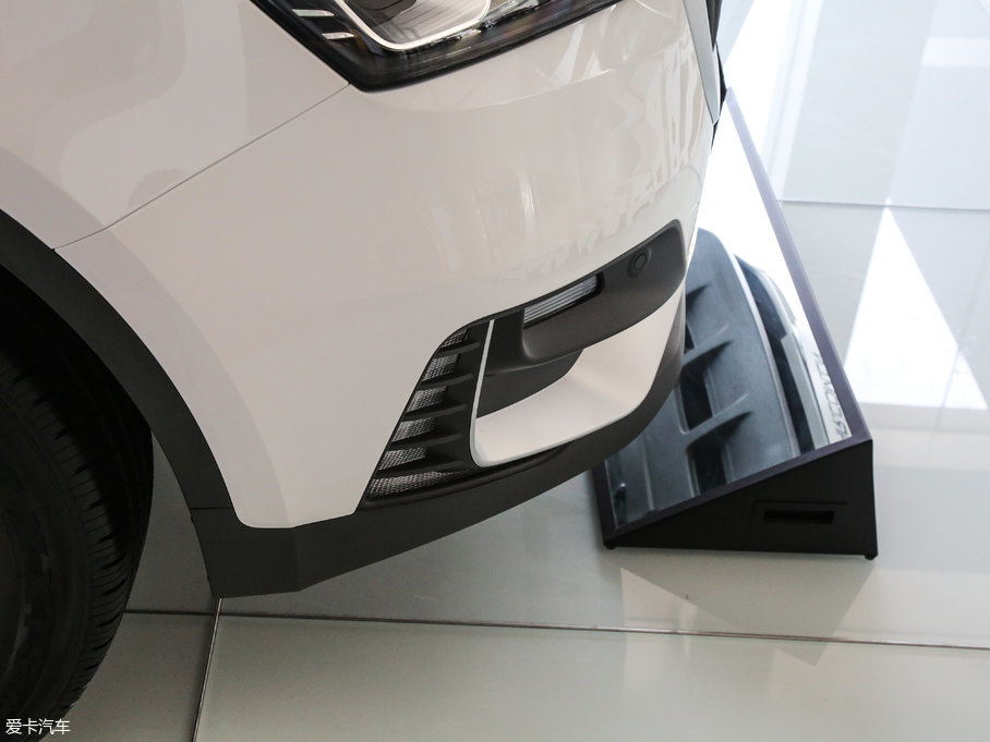 2017BX5 20TGDI ԄӃ(q)h